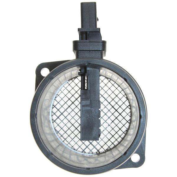 Sensor de Flujo Masa de Aire WALKER 245-1298
