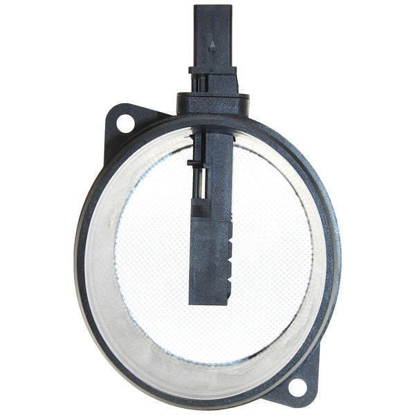 Sensor de Flujo Masa de Aire WALKER 245-1299