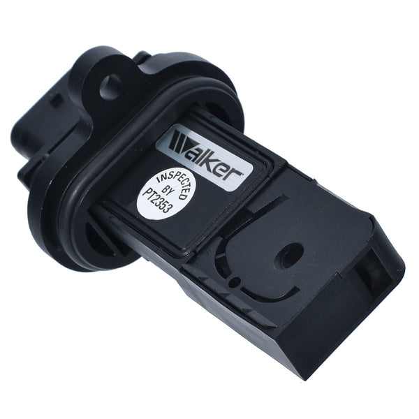 Sensor de Flujo Masa de Aire WALKER 245-1300