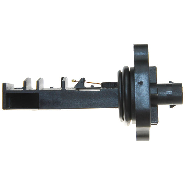 Sensor de Flujo Masa de Aire WALKER 245-1301