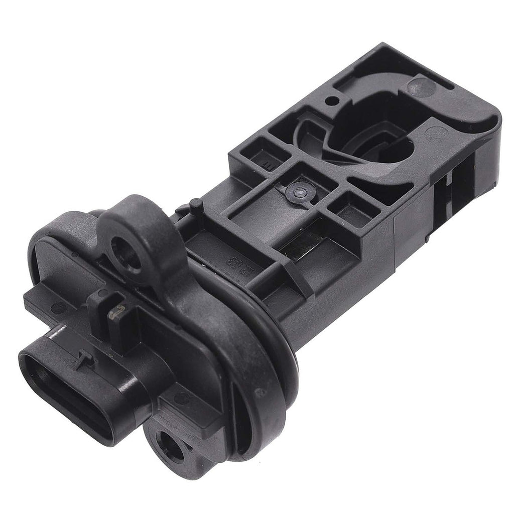 Sensor de Flujo Masa de Aire WALKER 245-1303