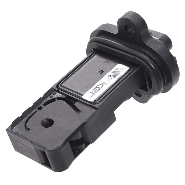 Sensor de Flujo Masa de Aire WALKER 245-1303