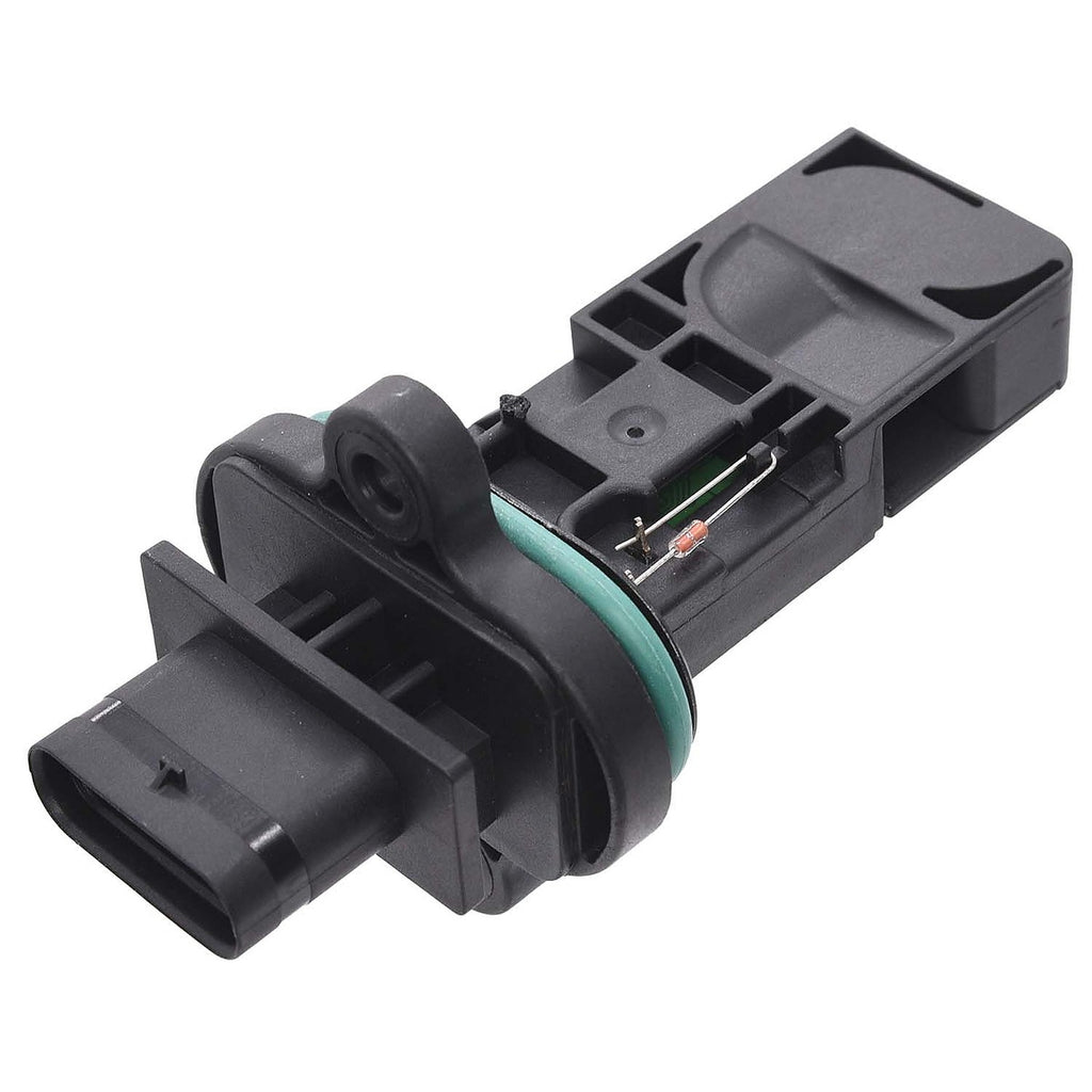 Sensor de Flujo Masa de Aire WALKER 245-1304