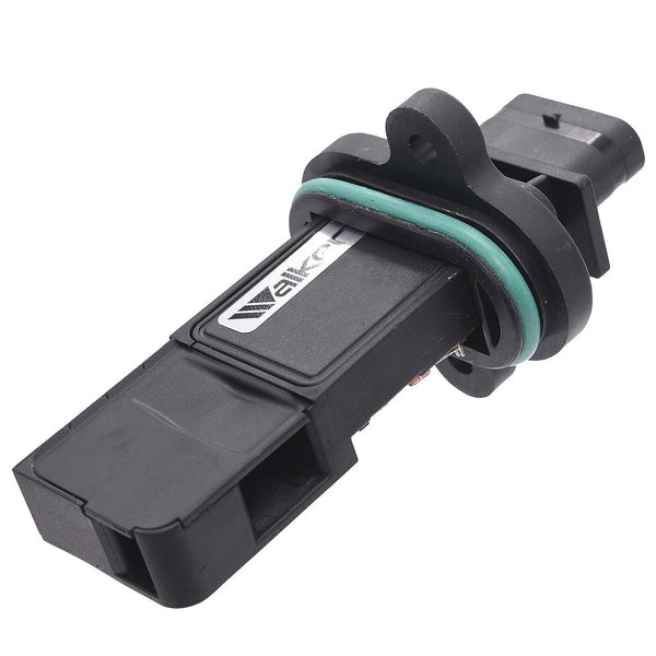 Sensor de Flujo Masa de Aire WALKER 245-1304