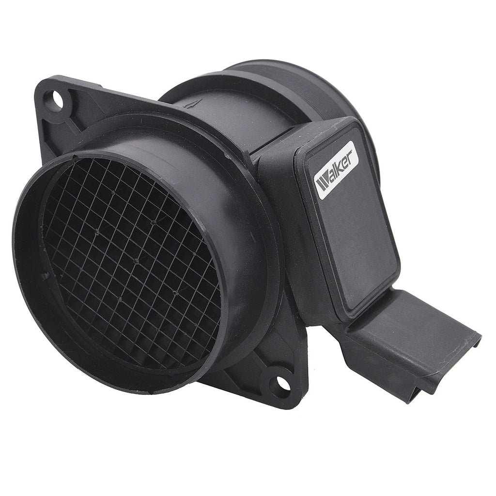 Sensor de Flujo Masa de Aire WALKER 245-1305