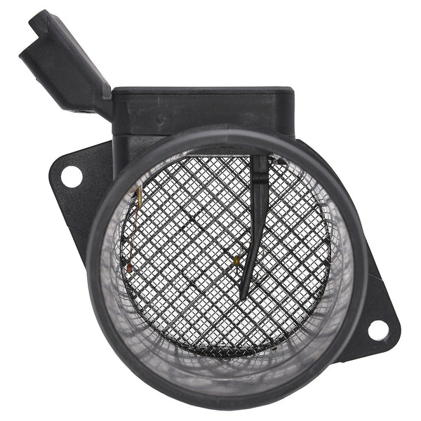Sensor de Flujo Masa de Aire WALKER 245-1305