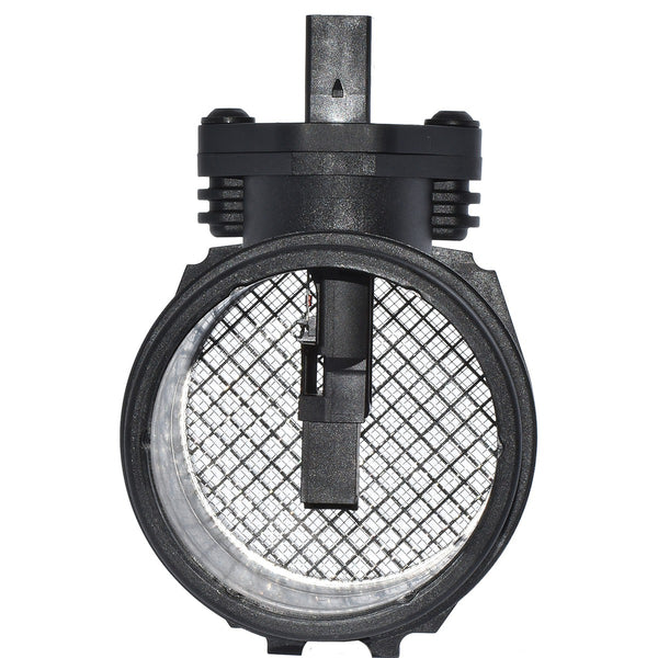 Sensor de Flujo Masa de Aire WALKER 245-1306