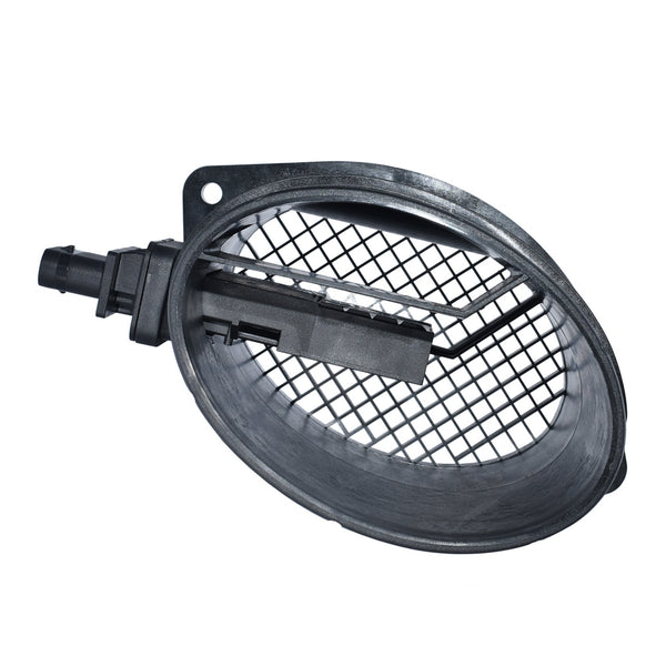 Sensor de Flujo Masa de Aire WALKER 245-1313