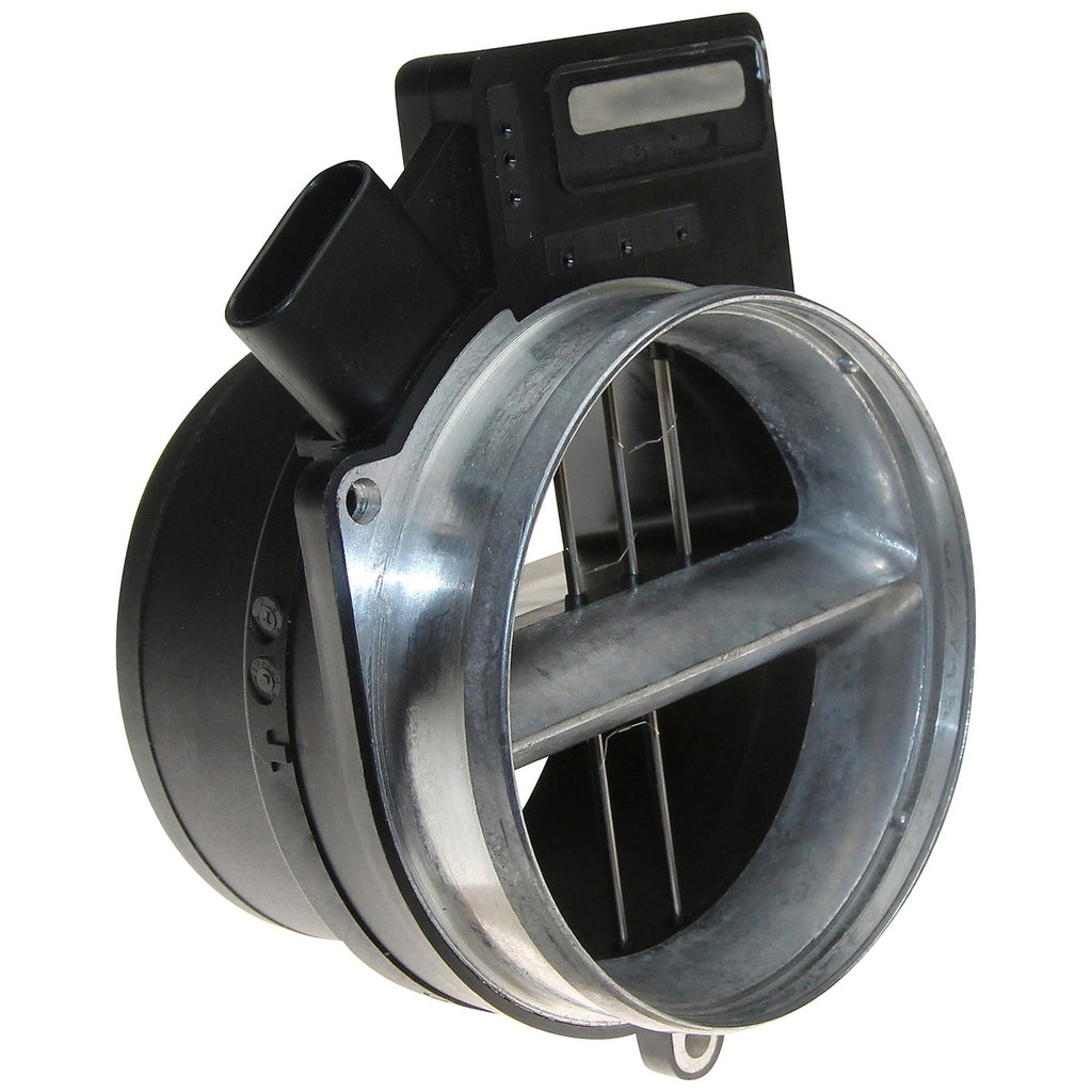 Sensor de Flujo Masa de Aire WALKER 245-1319