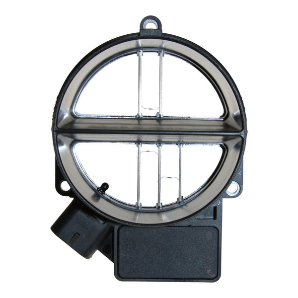 Sensor de Flujo Masa de Aire WALKER 245-1319