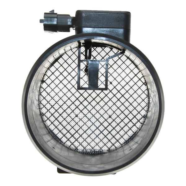 Sensor de Flujo Masa de Aire WALKER 245-1320