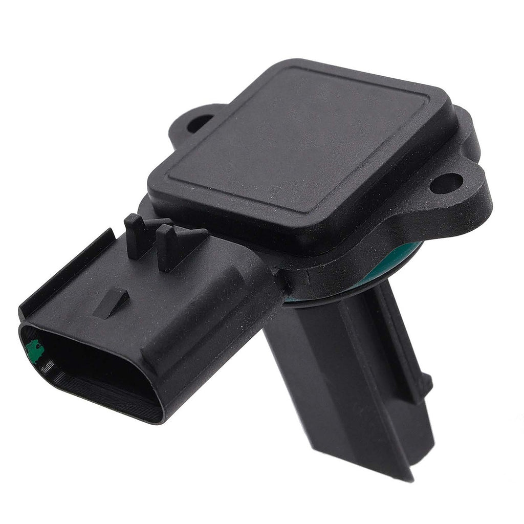 Sensor de Flujo Masa de Aire WALKER 245-1324