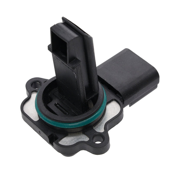 Sensor de Flujo Masa de Aire WALKER 245-1324