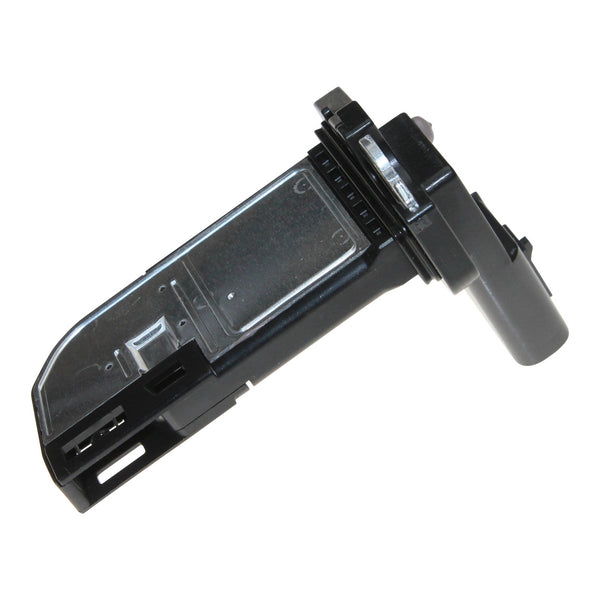 Sensor de Flujo Masa de Aire WALKER 245-1328