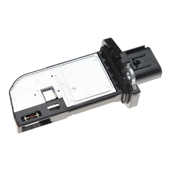 Sensor de Flujo Masa de Aire WALKER 245-1329