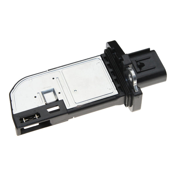 Sensor de Flujo Masa de Aire WALKER 245-1330