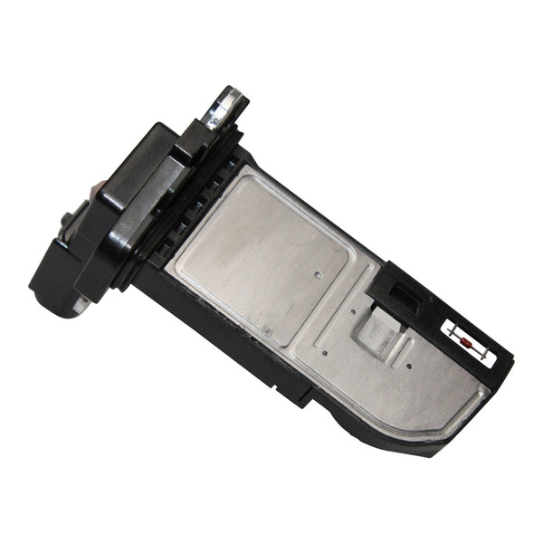 Sensor de Flujo Masa de Aire WALKER 245-1331