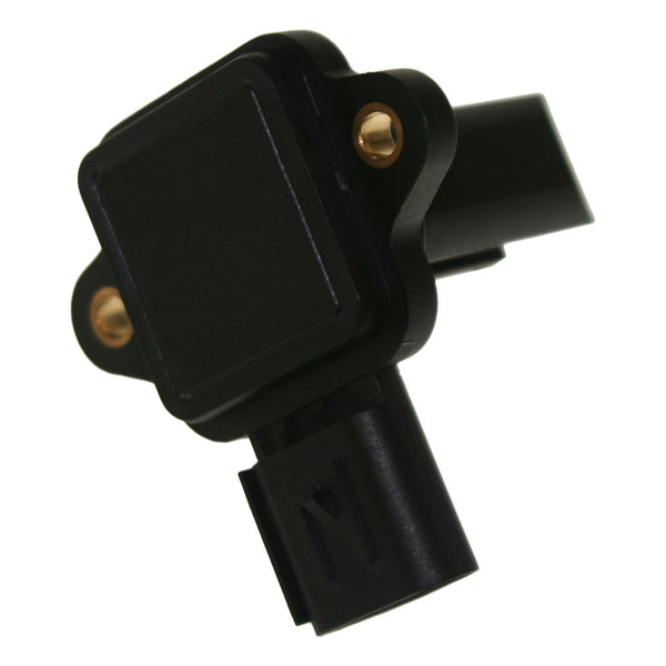 Sensor de Flujo Masa de Aire WALKER 245-1334
