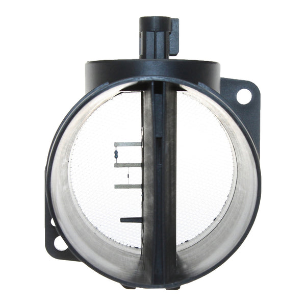 Sensor de Flujo Masa de Aire WALKER 245-1338
