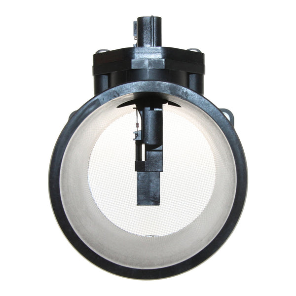 Sensor de Flujo Masa de Aire WALKER 245-1344