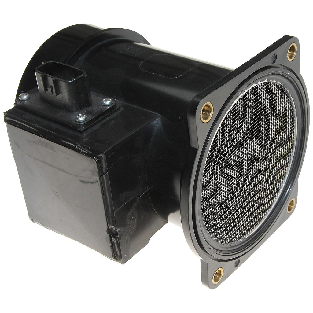 Sensor de Flujo Masa de Aire WALKER 245-1345