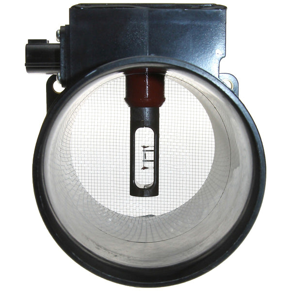 Sensor de Flujo Masa de Aire WALKER 245-1345