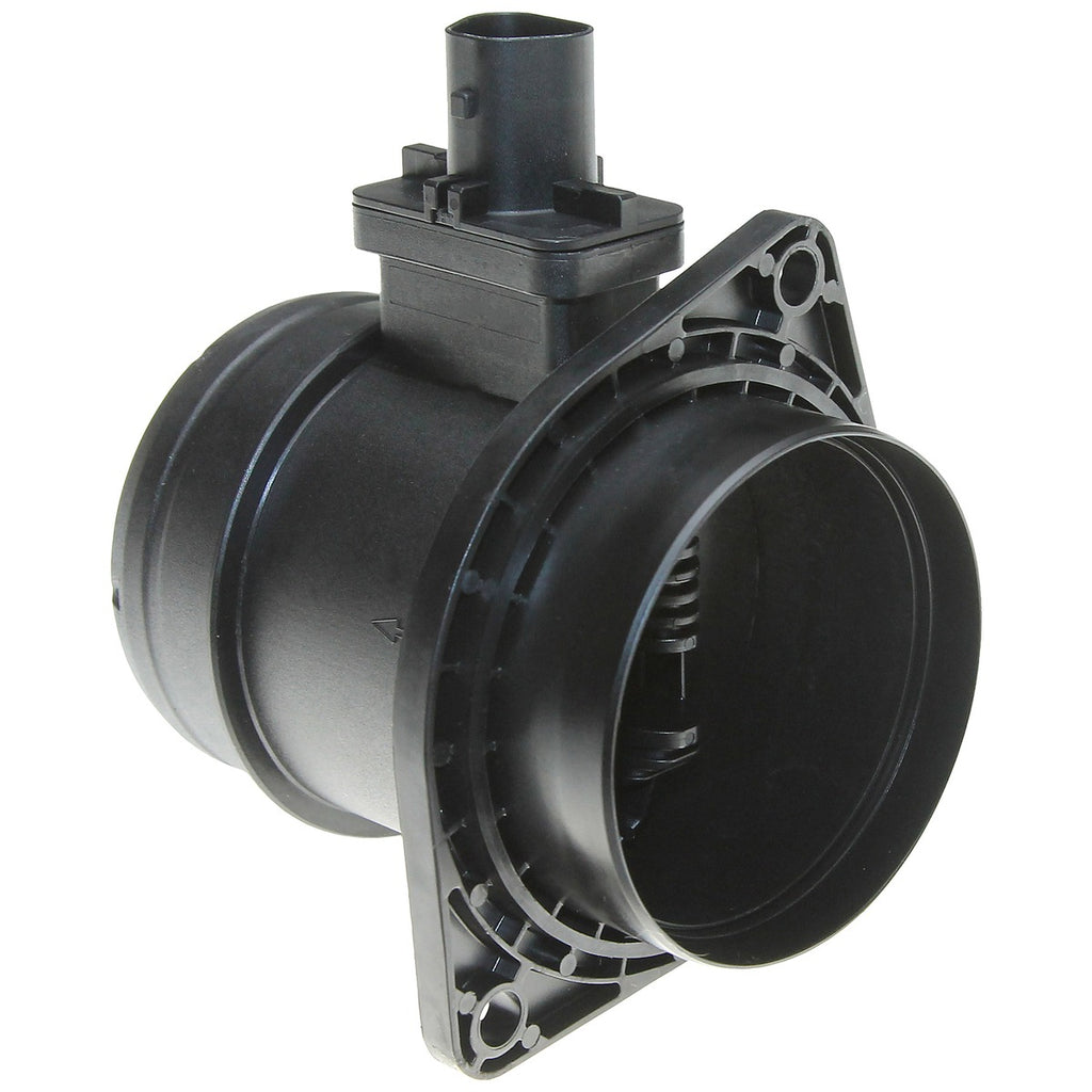 Sensor de Flujo Masa de Aire WALKER 245-1346
