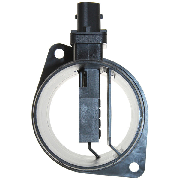 Sensor de Flujo Masa de Aire WALKER 245-1346