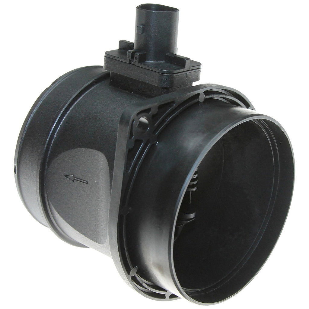 Sensor de Flujo Masa de Aire WALKER 245-1347