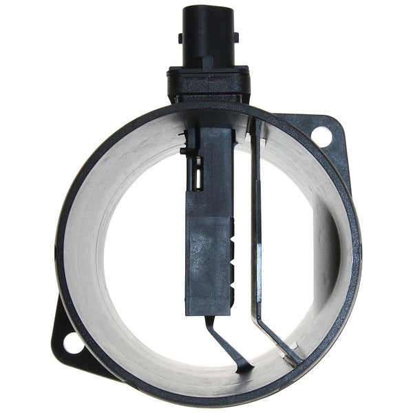 Sensor de Flujo Masa de Aire WALKER 245-1347