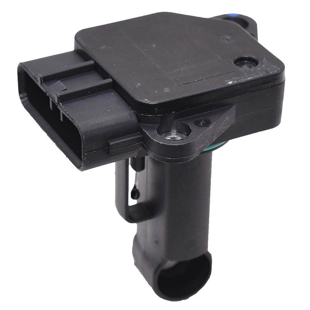 Sensor de Flujo Masa de Aire WALKER 245-1348