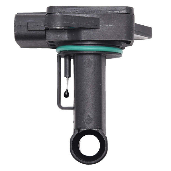 Sensor de Flujo Masa de Aire WALKER 245-1348