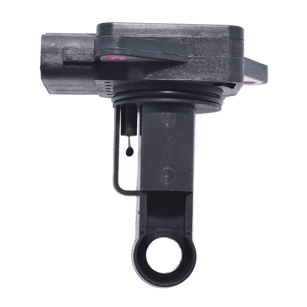 Sensor de Flujo Masa de Aire WALKER 245-1350