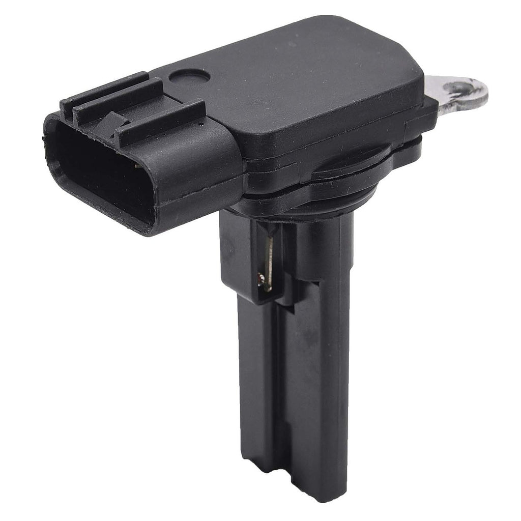 Sensor de Flujo Masa de Aire WALKER 245-1355