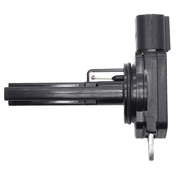 Sensor de Flujo Masa de Aire WALKER 245-1355