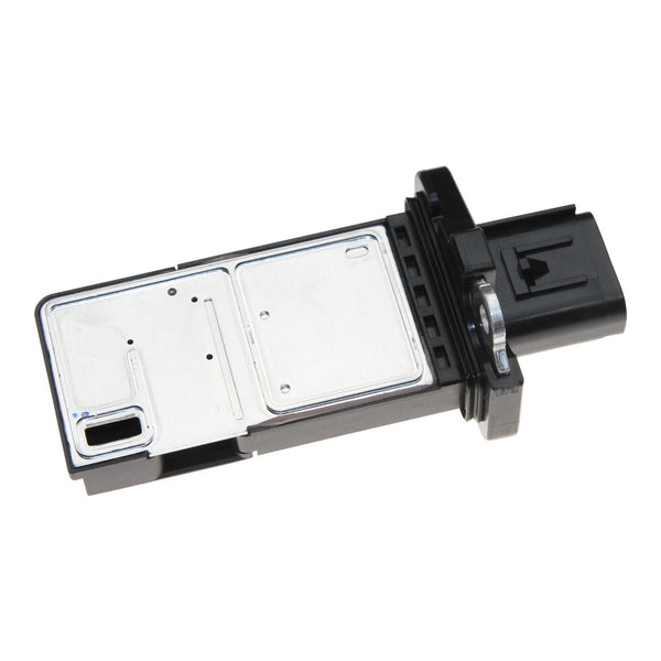 Sensor de Flujo Masa de Aire WALKER 245-1359