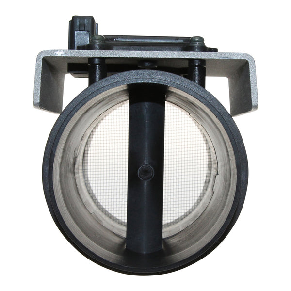 Sensor de Flujo Masa de Aire WALKER 245-1362