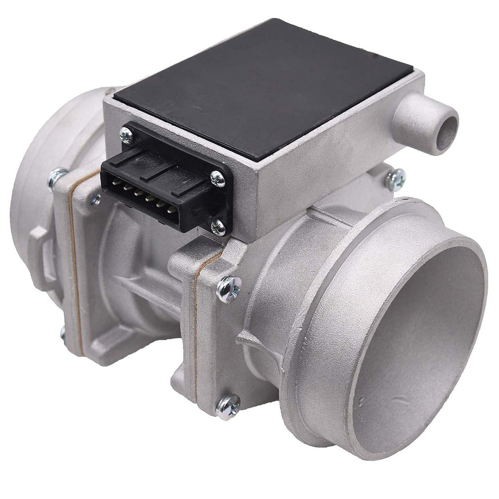 Sensor de Flujo Masa de Aire WALKER 245-1363