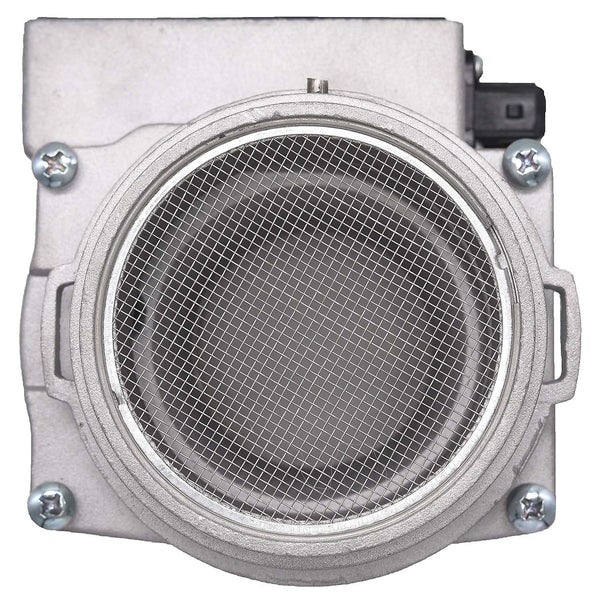 Sensor de Flujo Masa de Aire WALKER 245-1363
