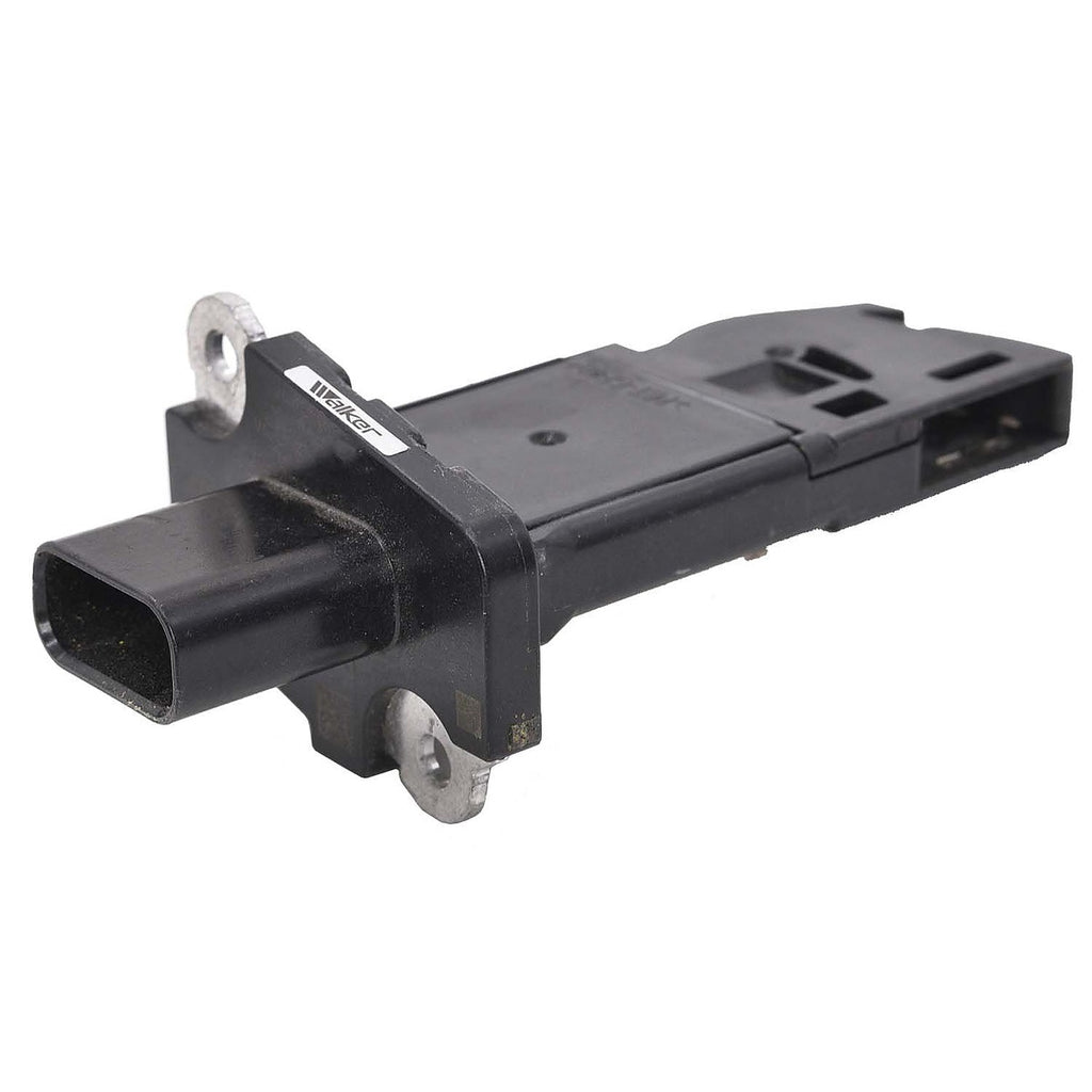 Sensor de Flujo Masa de Aire WALKER 245-1365