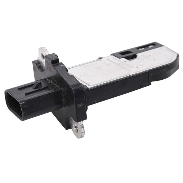 Sensor de Flujo Masa de Aire WALKER 245-1365