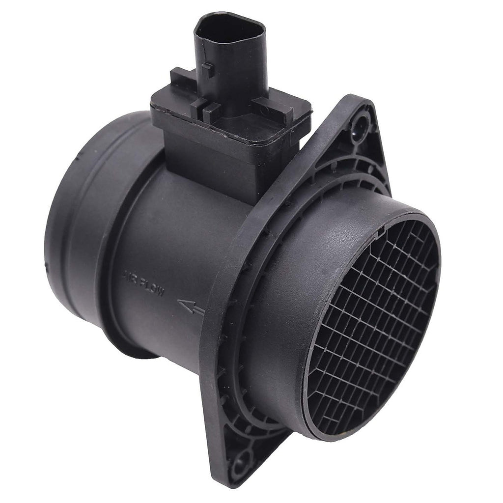 Sensor de Flujo Masa de Aire WALKER 245-1366