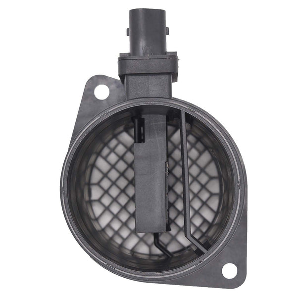 Sensor de Flujo Masa de Aire WALKER 245-1366