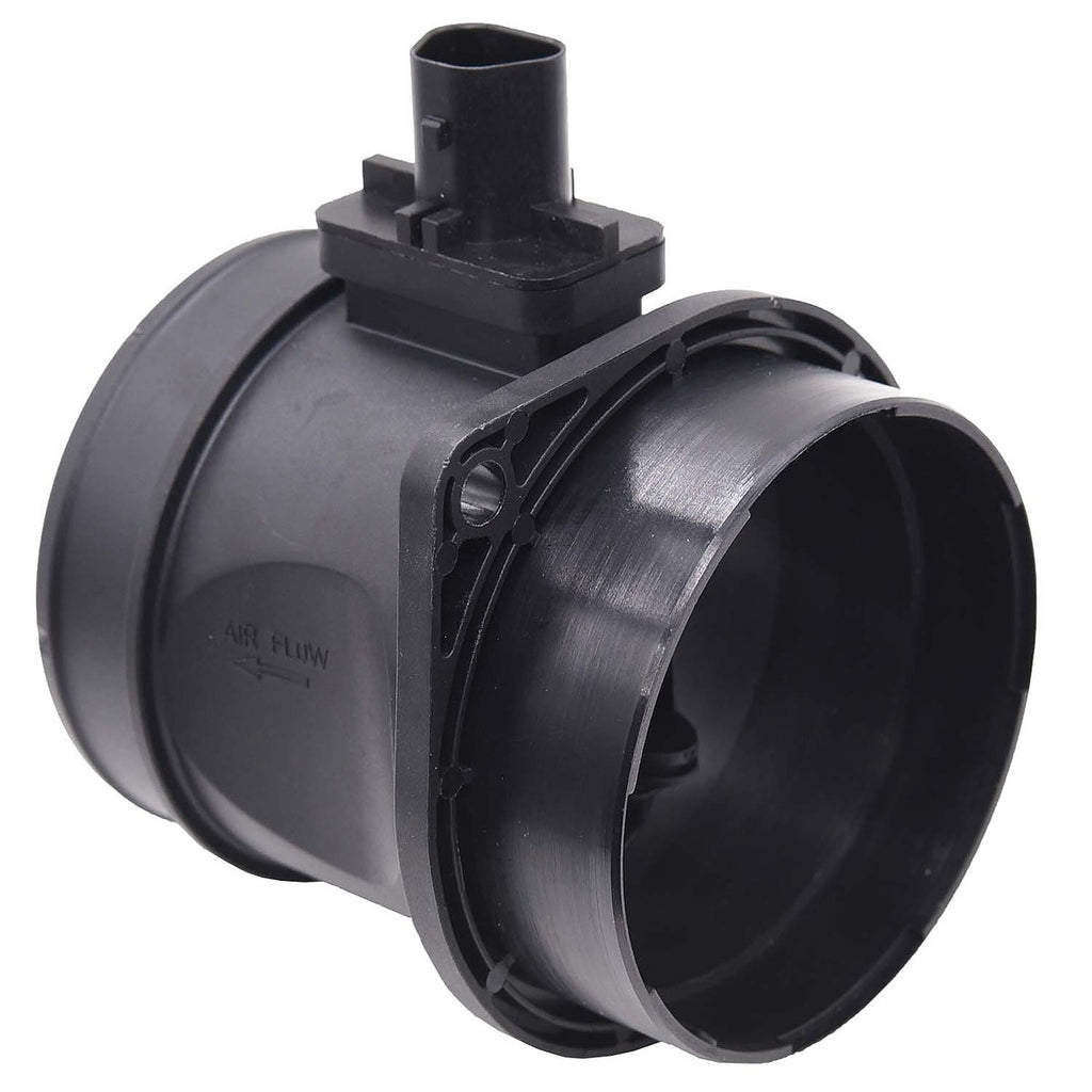 Sensor de Flujo Masa de Aire WALKER 245-1368