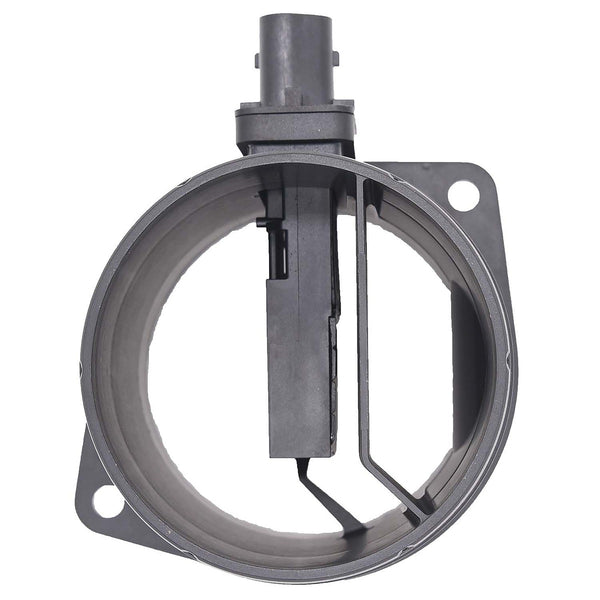 Sensor de Flujo Masa de Aire WALKER 245-1368