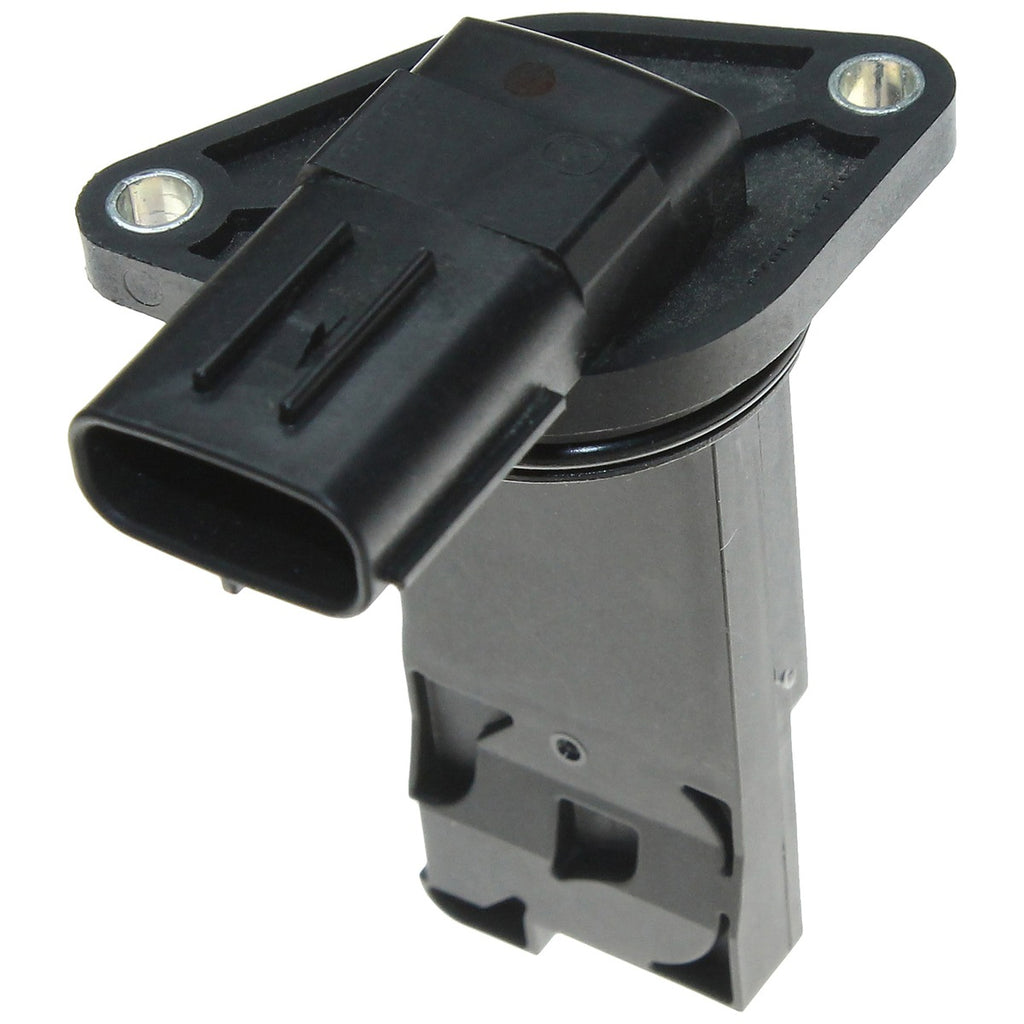 Sensor de Flujo Masa de Aire WALKER 245-1375