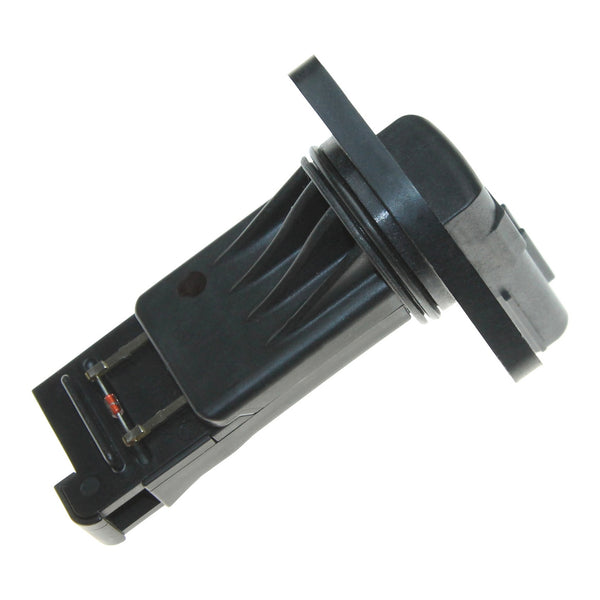 Sensor de Flujo Masa de Aire WALKER 245-1375
