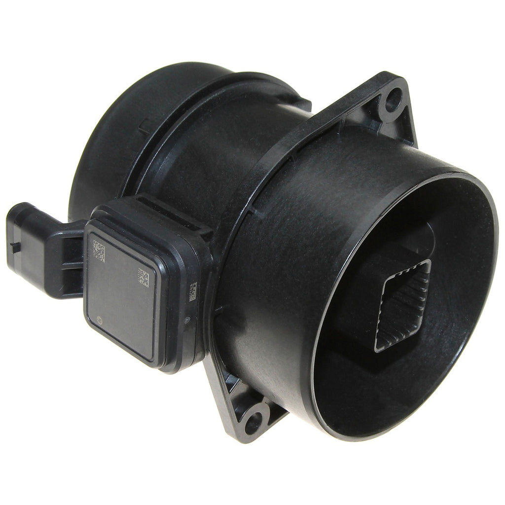 Sensor de Flujo Masa de Aire WALKER 245-1385