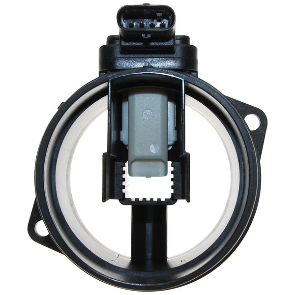 Sensor de Flujo Masa de Aire WALKER 245-1385