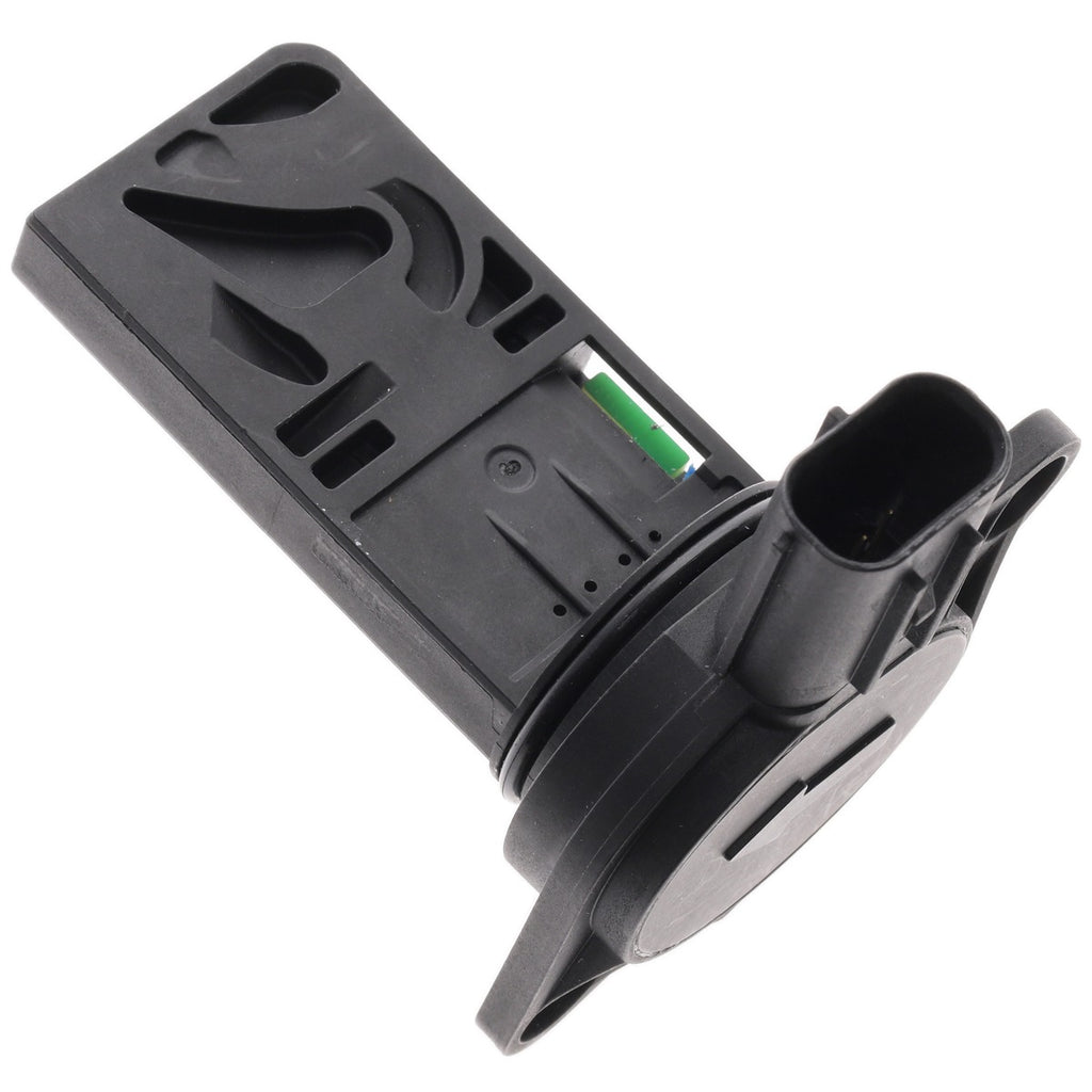 Sensor de Flujo Masa de Aire WALKER 245-1386